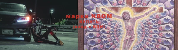 стаф Нязепетровск
