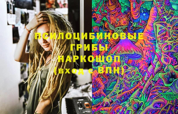 mdpv Нягань