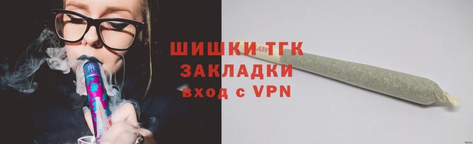 mdpv Нягань