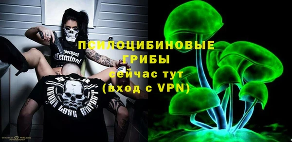 mdpv Нягань